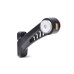 Maypole MP8708BR Right Hand LED Trailer Lamp 45° Combination Light Maypole MP8708BR Right Hand LED Trailer Lamp 45° Combination Light