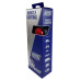Maypole MP8708L Left Hand LED Combination Lamp 45° Tail, Front & Side Marker Maypole MP8708L Left Hand LED Combination Lamp 45° Tail, Front & Side Marker