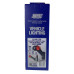 Maypole MP8708L Left Hand LED Combination Lamp 45° Tail, Front & Side Marker Maypole MP8708L Left Hand LED Combination Lamp 45° Tail, Front & Side Marker