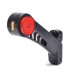 Maypole MP8708L Left Hand LED Combination Lamp 45° Tail, Front & Side Marker Maypole MP8708L Left Hand LED Combination Lamp 45° Tail, Front & Side Marker