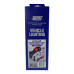 Maypole MP8708R Right Hand LED 45° Combination Trailer Lamp Maypole MP8708R Right Hand LED 45° Combination Trailer Lamp