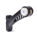 Maypole MP8708R Right Hand LED 45° Combination Trailer Lamp Maypole MP8708R Right Hand LED 45° Combination Trailer Lamp