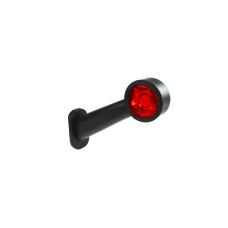 Maypole MP8718BR Right Hand LED 45° Marker Lamp