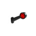 Maypole MP8718BR Right Hand LED 45° Marker Lamp Maypole MP8718BR Right Hand LED 45° Marker Lamp