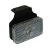 Maypole MP8735B Front Marker Lamp with Reflector Maypole MP8735B Front Marker Lamp with Reflector