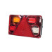 Maypole MP8823BL LED Left Hand Rear Combination Lamp Maypole MP8823BL LED Left Hand Rear Combination Lamp