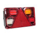 Maypole MP8823BR LED Right Hand Rear Combination Lamp Maypole MP8823BR LED Right Hand Rear Combination Lamp