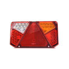 Maypole MP8826BR Right Hand LED Rear Combination Lamp