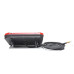 Maypole MP8826L Left Hand LED Rear Combination Lamp Maypole MP8826L Left Hand LED Rear Combination Lamp