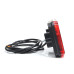 Maypole MP8826R Right Hand LED Rear Combination Lamp Maypole MP8826R Right Hand LED Rear Combination Lamp