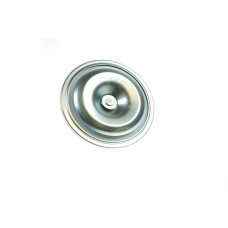 Maypole MP892 Disc Horn High Tone 12V Maypole MP892 Disc Horn High Tone 12V