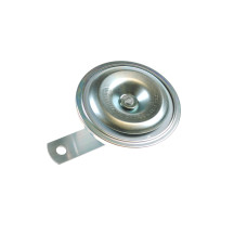 Maypole MP892L Disc Horn Low Tone 12V Maypole MP892L Disc Horn Low Tone 12V