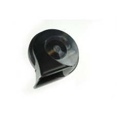 Maypole MP893 Windtone High Tone Horn Maypole MP893 Windtone High Tone Horn
