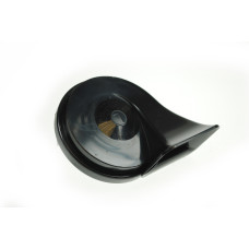Maypole MP893L Windtone Low-Tone Horn Maypole MP893L Windtone Low-Tone Horn