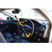 Maypole MP9041 Double Hook Universal Steering Wheel Lock