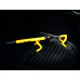 Maypole MP9041 Double Hook Universal Steering Wheel Lock