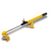 Maypole MP9041 Double Hook Universal Steering Wheel Lock
