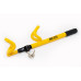 Maypole MP9041 Double Hook Universal Steering Wheel Lock