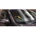 Maypole MP9045 Steering Wheel Lock Over Dashboard