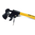Maypole MP9045 Steering Wheel Lock Over Dashboard