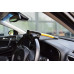 Maypole MP9045 Steering Wheel Lock Over Dashboard