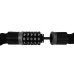 Maypole MP9047 Multi Purpose Security Chain with Combination Lock Maypole MP9047 Multi Purpose Security Chain with Combination Lock