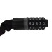 Maypole MP9047 Multi Purpose Security Chain with Combination Lock Maypole MP9047 Multi Purpose Security Chain with Combination Lock