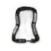 Maypole MP9047 Multi Purpose Security Chain with Combination Lock Maypole MP9047 Multi Purpose Security Chain with Combination Lock