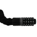Maypole MP9047 Multi Purpose Security Chain with Combination Lock Maypole MP9047 Multi Purpose Security Chain with Combination Lock