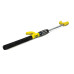 Maypole MP9051 Heavy Duty 5 Digit Coded Steering Wheel Lock Maypole MP9051 Heavy Duty 5 Digit Coded Steering Wheel Lock