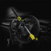 Maypole MP9051 Heavy Duty 5 Digit Coded Steering Wheel Lock Maypole MP9051 Heavy Duty 5 Digit Coded Steering Wheel Lock