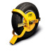 Maypole MP9061 Trailer Wheel Clamp 8–10 inch Maypole MP9061 Trailer Wheel Clamp 8–10 inch