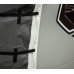 Maypole MP9254 Universal Front Towing Cover Medium Maypole MP9254 Universal Front Towing Cover Medium