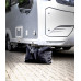 Maypole MP9254 Universal Front Towing Cover Medium Maypole MP9254 Universal Front Towing Cover Medium