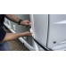 Maypole MP9254 Universal Front Towing Cover Medium Maypole MP9254 Universal Front Towing Cover Medium