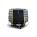 Maypole MP9254 Universal Front Towing Cover Medium Maypole MP9254 Universal Front Towing Cover Medium