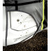 Maypole MP9254 Universal Front Towing Cover Medium Maypole MP9254 Universal Front Towing Cover Medium