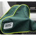 Maypole Large 4 Ply Breathable Hitch Cover Maypole Large 4 Ply Breathable Hitch Cover