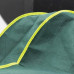 Maypole Large 4 Ply Breathable Hitch Cover Maypole Large 4 Ply Breathable Hitch Cover