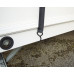 Maypole MP9261 Caravan Top Cover up to 4.1m (14ft) Maypole MP9261 Caravan Top Cover up to 4.1m (14ft)
