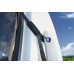Maypole MP9261 Caravan Top Cover up to 4.1m (14ft) Maypole MP9261 Caravan Top Cover up to 4.1m (14ft)