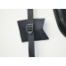 Maypole MP9261 Caravan Top Cover up to 4.1m (14ft) Maypole MP9261 Caravan Top Cover up to 4.1m (14ft)