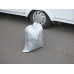 Maypole MP9261 Caravan Top Cover up to 4.1m (14ft) Maypole MP9261 Caravan Top Cover up to 4.1m (14ft)