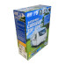 Maypole MP9265 Caravan Top Cover Maypole MP9265 Caravan Top Cover