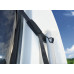 Maypole MP9265 Caravan Top Cover Maypole MP9265 Caravan Top Cover