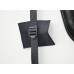Maypole MP9265 Caravan Top Cover Maypole MP9265 Caravan Top Cover