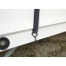 Maypole MP9265 Caravan Top Cover Maypole MP9265 Caravan Top Cover