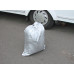 Maypole MP9265 Caravan Top Cover Maypole MP9265 Caravan Top Cover