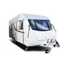 Maypole MP9266 Caravan Top Cover for 6.8m–7.4m (23–25ft) Maypole MP9266 Caravan Top Cover for 6.8m–7.4m (23–25ft)