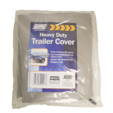 Maypole MP927 Trailer Cover Maypole MP927 Trailer Cover